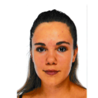 Chloé COCHERIL