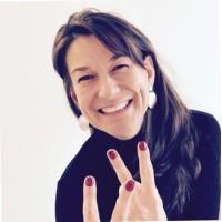 Séverine HAMONOU