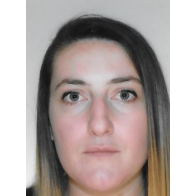 Aurore LE MERRER PINEAU