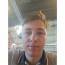 Killian HERVEL