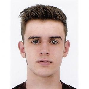 Thomas ROULET